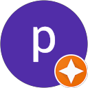 per- erik Åslund per- erik Åslund